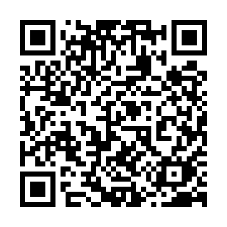 QR code for 2555QM