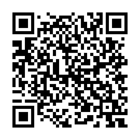 QR code for 2555QU