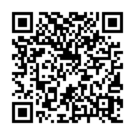 QR code for 2555QW