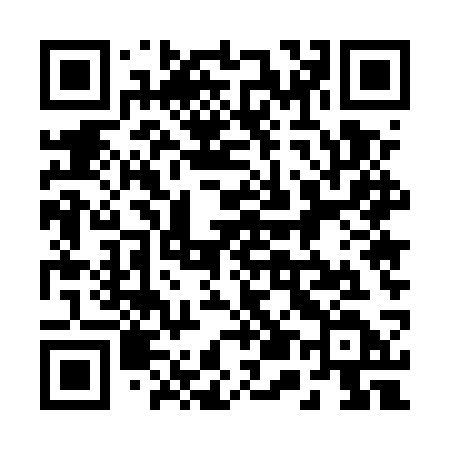 QR code for 2555SD