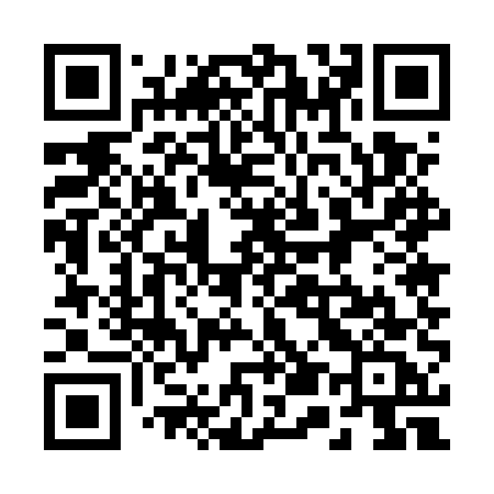 QR code for 2555UC
