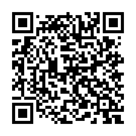 QR code for 2556EF