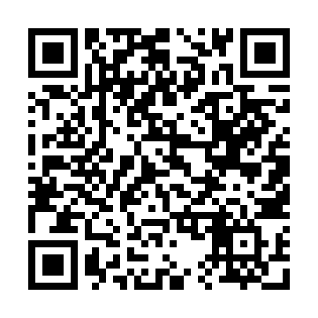 QR code for 2556JV
