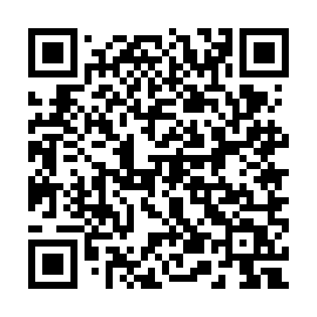 QR code for 2556MT