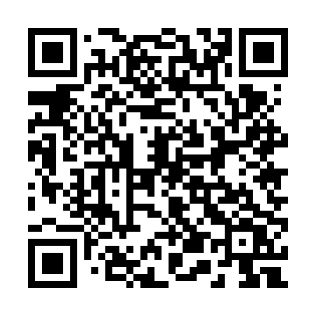 QR code for 2556PV