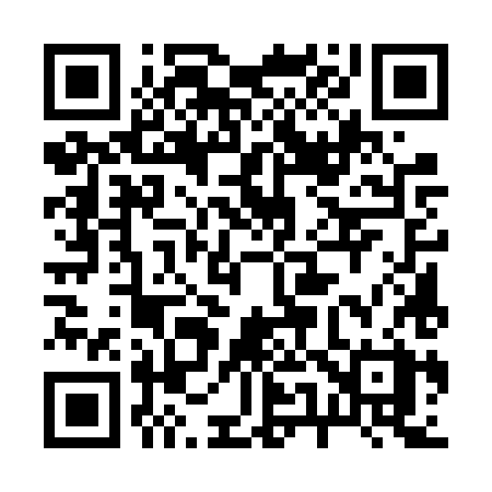 QR code for 2556XX