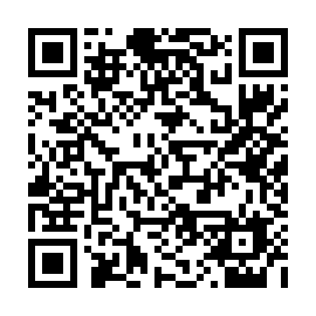 QR code for 2556YF