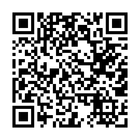 QR code for 2556ZD