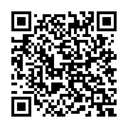QR code for 2557CL