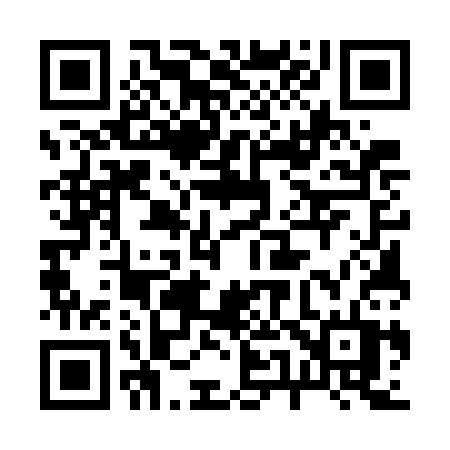 QR code for 2557CT