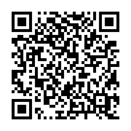 QR code for 2557GD