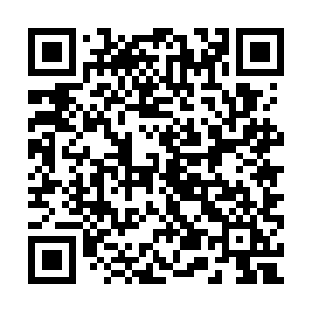 QR code for 2557HI