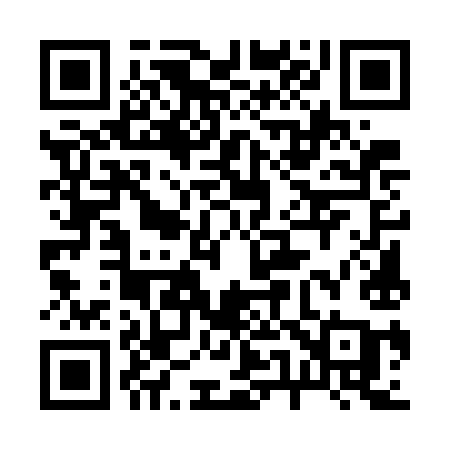 QR code for 2557IA