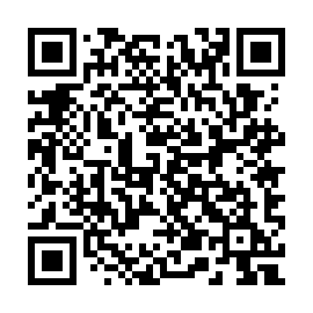 QR code for 2557IE
