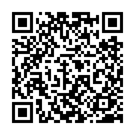 QR code for 2557JP