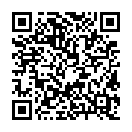 QR code for 2557LD