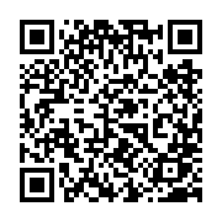 QR code for 2557LP