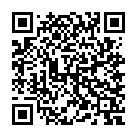 QR code for 2557LR