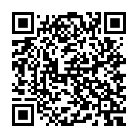 QR code for 2557XG