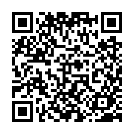 QR code for 2557YO