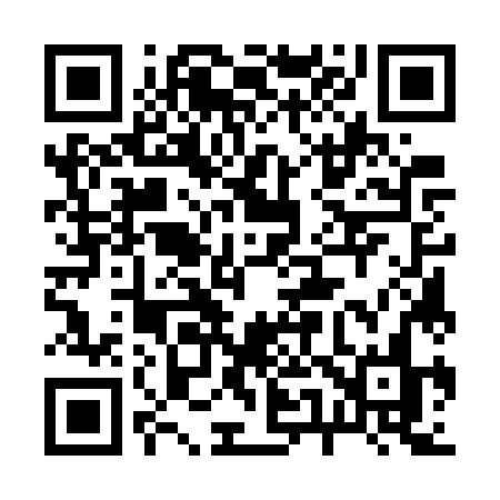 QR code for 2557ZN