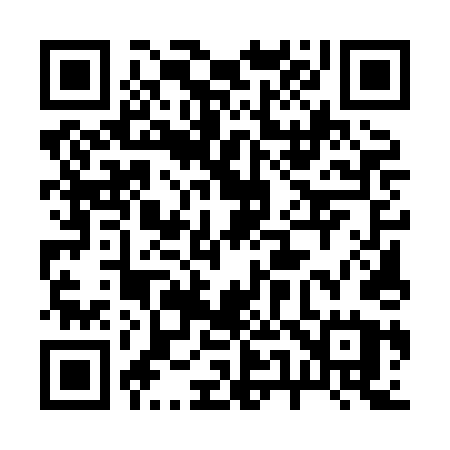 QR code for 2558DU