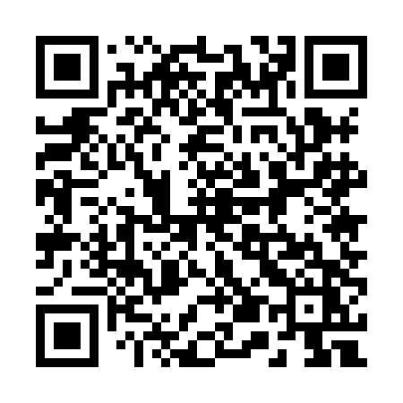 QR code for 2558DZ