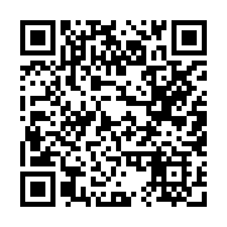 QR code for 2558LK