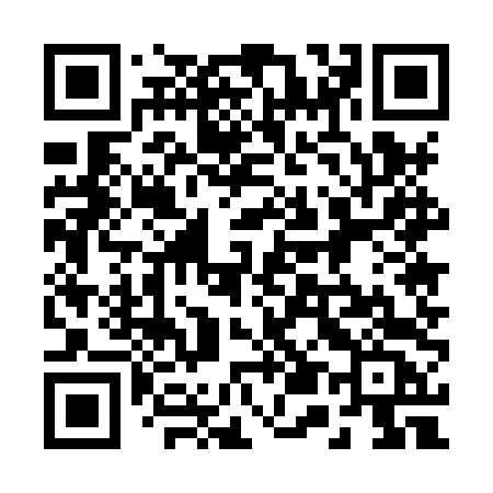 QR code for 2558TC