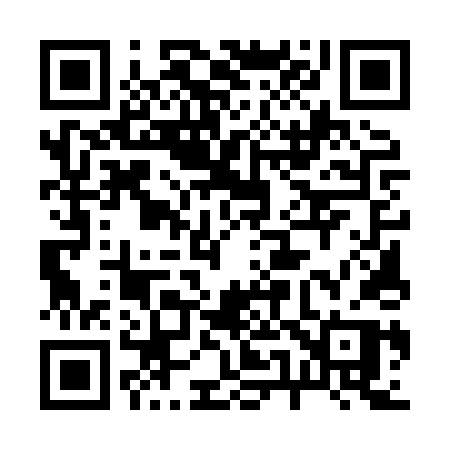 QR code for 2558TP