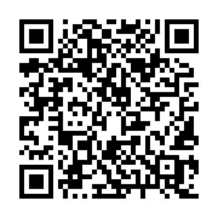 QR code for 2558UB