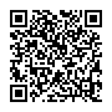 QR code for 2559BO