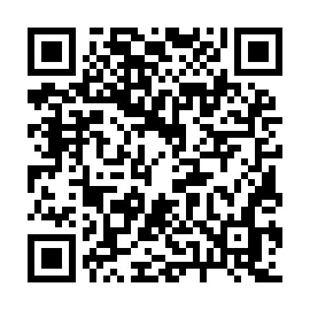 QR code for 2559DN
