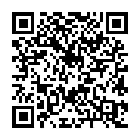 QR code for 2559HA