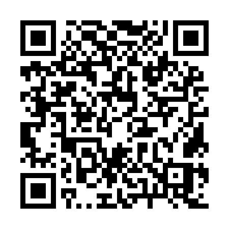 QR code for 2559OS