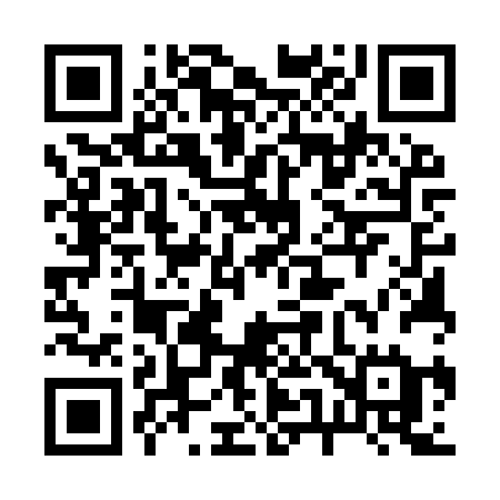 QR code for 2559RE