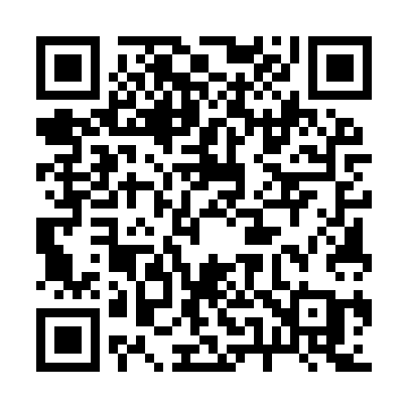 QR code for 2559SA