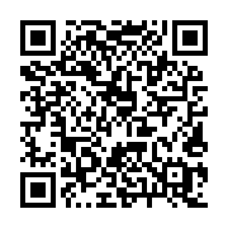 QR code for 2559UE
