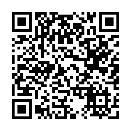 QR code for 2559UN