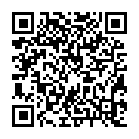 QR code for 2559VK
