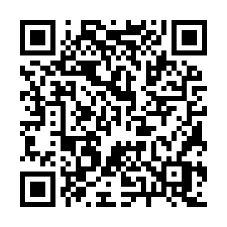 QR code for 2559VV