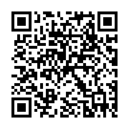 QR code for 2559XB