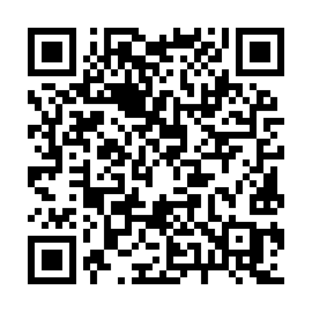 QR code for 2559YC