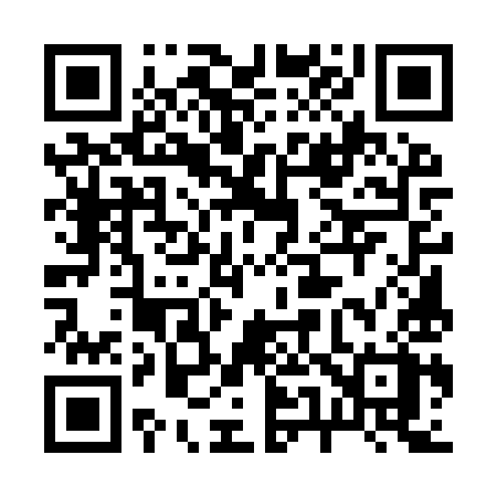 QR code for 2559YX