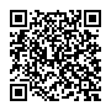 QR code for 2560DG