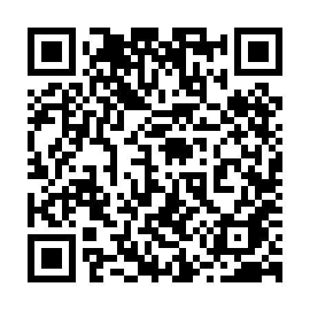 QR code for 2560HA