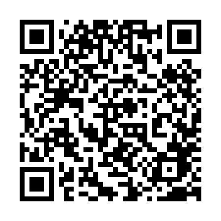 QR code for 2560HB
