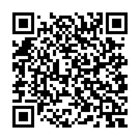 QR code for 2560ND