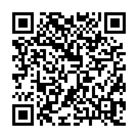 QR code for 2560NF