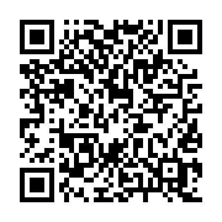 QR code for 2560UD